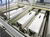 2022 tsk schill roll-to-roll folie voorbehandelingslijn - afbeelding 36 van  39