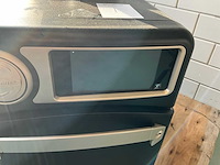 2022 turbochef i1ew high-speed oven - afbeelding 5 van  7