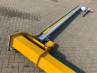 2022 tvl zwenkarmkraan - afbeelding 4 van  10