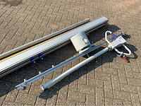 2022 tvl zwenkarmkraan - afbeelding 6 van  10