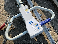 2022 tvl zwenkarmkraan - afbeelding 7 van  10