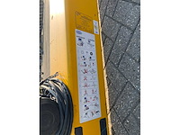 2022 tvl zwenkarmkraan - afbeelding 8 van  10