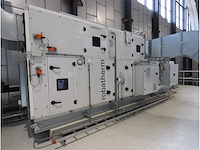 2022 unisol paneel klimaatkamer - afbeelding 6 van  16