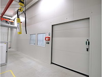 2022 unisol paneel klimaatkamer - afbeelding 10 van  16