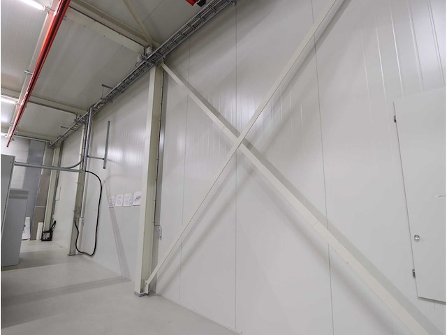 2022 unisol paneel klimaatkamer - afbeelding 12 van  16