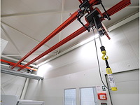 2022 unisol paneel klimaatkamer - afbeelding 14 van  16