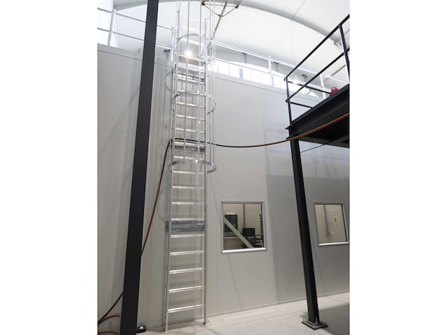 2022 unisol paneel klimaatkamer - afbeelding 15 van  16