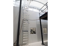 2022 unisol paneel klimaatkamer - afbeelding 15 van  16