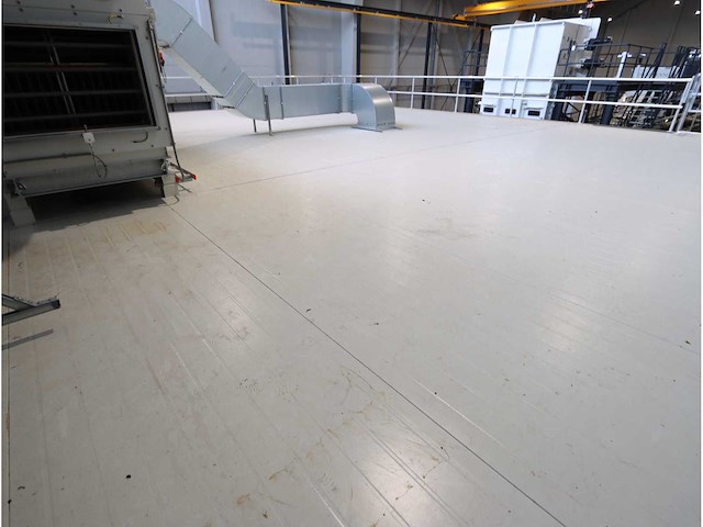 2022 unisol paneel klimaatkamer - afbeelding 2 van  19