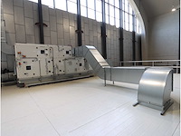 2022 unisol paneel klimaatkamer - afbeelding 3 van  19