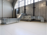 2022 unisol paneel klimaatkamer - afbeelding 4 van  19