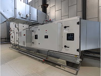 2022 unisol paneel klimaatkamer - afbeelding 5 van  19