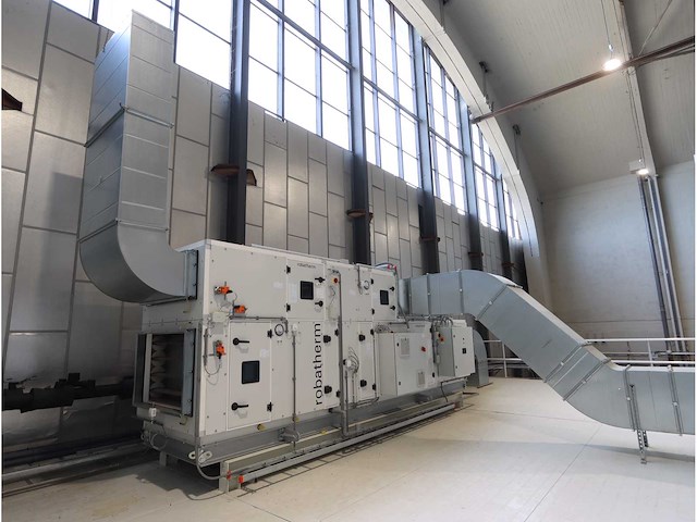 2022 unisol paneel klimaatkamer - afbeelding 6 van  19