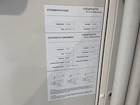 2022 unisol paneel klimaatkamer - afbeelding 10 van  19