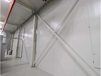 2022 unisol paneel klimaatkamer - afbeelding 14 van  19