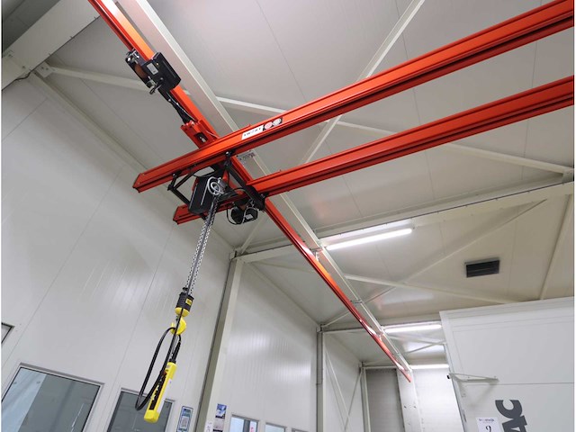 2022 unisol paneel klimaatkamer - afbeelding 17 van  19