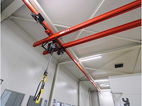 2022 unisol paneel klimaatkamer - afbeelding 17 van  19