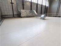 2022 unisol paneel klimaatkamer - afbeelding 19 van  19