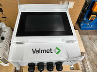 2022 valmet ts ma meetsysteem - afbeelding 4 van  11