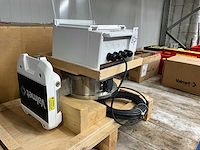 2022 valmet ts ma meetsysteem - afbeelding 5 van  11