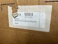 2022 valmet ts ma meetsysteem - afbeelding 8 van  11
