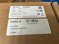 2022 valmet ts ma meetsysteem - afbeelding 11 van  11