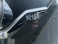 2022 valtra n155 ecopower direct smarttouch vierwielaangedreven landbouwtractor - afbeelding 2 van  36