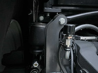 2022 valtra n155 ecopower direct smarttouch vierwielaangedreven landbouwtractor - afbeelding 11 van  36