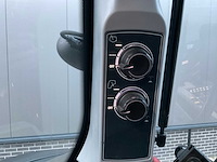 2022 valtra n155 ecopower direct smarttouch vierwielaangedreven landbouwtractor - afbeelding 21 van  36