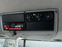 2022 valtra n155 ecopower direct smarttouch vierwielaangedreven landbouwtractor - afbeelding 22 van  36