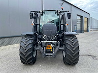 2022 valtra n155 ecopower direct smarttouch vierwielaangedreven landbouwtractor - afbeelding 23 van  36