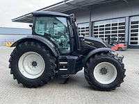 2022 valtra n155 ecopower direct smarttouch vierwielaangedreven landbouwtractor - afbeelding 32 van  36