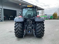 2022 valtra n155 ecopower direct smarttouch vierwielaangedreven landbouwtractor - afbeelding 33 van  36