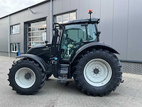 2022 valtra n155 ecopower direct smarttouch vierwielaangedreven landbouwtractor - afbeelding 35 van  36