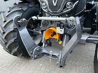 2022 valtra n155 ecopower direct smarttouch vierwielaangedreven landbouwtractor - afbeelding 36 van  36