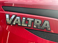 2022 valtra t154 vierwielaangedreven landbouwtractor met hemos orca - afbeelding 21 van  81