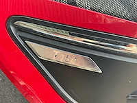 2022 valtra t154 vierwielaangedreven landbouwtractor met hemos orca - afbeelding 22 van  81
