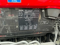 2022 valtra t154 vierwielaangedreven landbouwtractor met hemos orca - afbeelding 53 van  81
