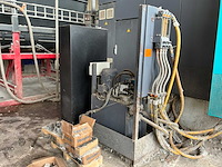 2022 vecoplan vaz 1700 l6 ft shredder - afbeelding 31 van  52