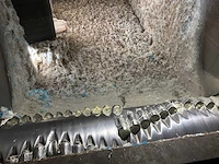 2022 vecoplan vaz 1700 l6 ft shredder - afbeelding 10 van  52