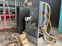 2022 vecoplan vaz 1700 l6 ft shredder - afbeelding 31 van  52