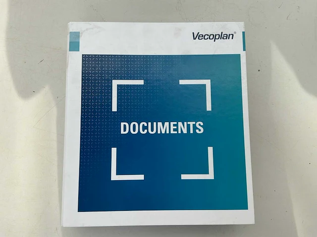 2022 vecoplan vaz 1700 l6 ft shredder - afbeelding 41 van  52