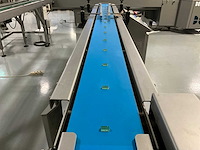 2022 verbufa 511-a-0015 transportband - afbeelding 4 van  8