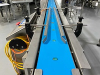 2022 verbufa 511-a-0015 transportband - afbeelding 5 van  8