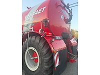 2022 vervaet tr2020 akker- en graslandbemester - afbeelding 2 van  46