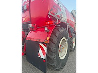 2022 vervaet tr2020 akker- en graslandbemester - afbeelding 3 van  46