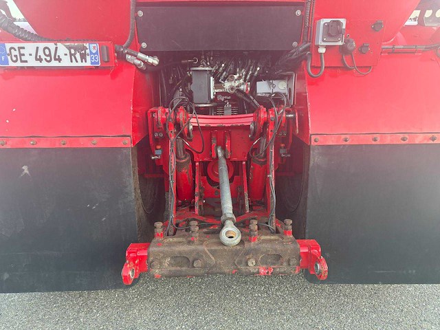 2022 vervaet tr2020 akker- en graslandbemester - afbeelding 4 van  46