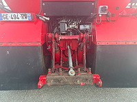 2022 vervaet tr2020 akker- en graslandbemester - afbeelding 4 van  46