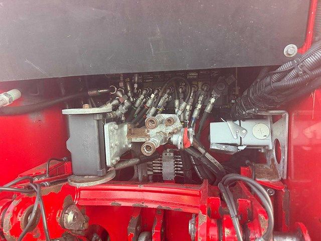 2022 vervaet tr2020 akker- en graslandbemester - afbeelding 5 van  46