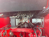 2022 vervaet tr2020 akker- en graslandbemester - afbeelding 5 van  46